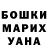 Метадон methadone Abrora Jennet