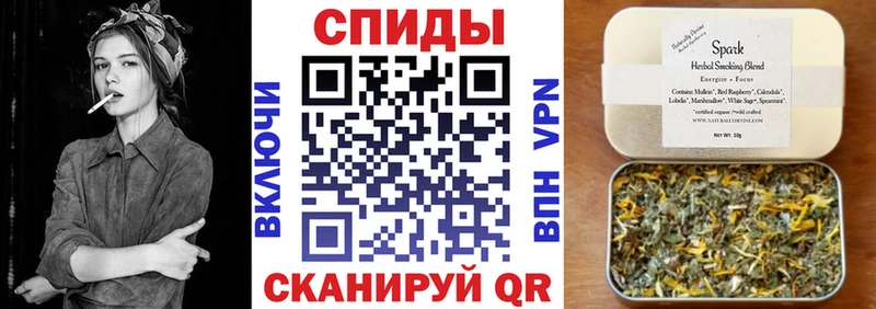 продажа наркотиков  Майкоп  БУТИРАТ BDO 