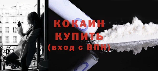 Альфа ПВП Дмитровск