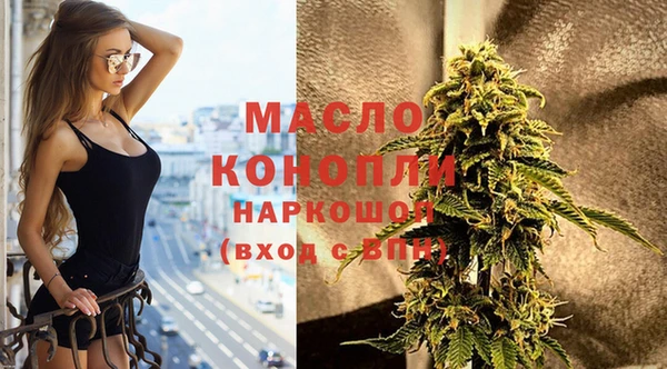 spice Дмитров
