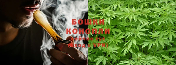 мефедрон Дмитриев