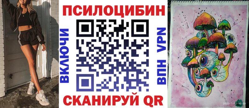 Псилоцибиновые грибы мицелий  продажа наркотиков  Майкоп 
